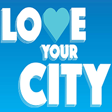 Love Your City, Music, Games, Free, Food, Maffeo Sutton Park, Waterfront, Food, free food, Entertainment, Concert, Jumping Castle, Puppet Show, Face Painting, Event, Nanaimo