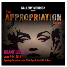 gallery, art, paintings
