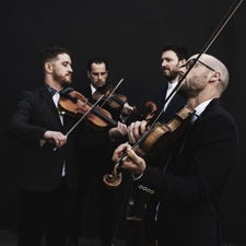 music, violin, fiddle, celtic, jonu