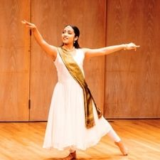 music, dance, fiddle, ethnic dance, gvpaf