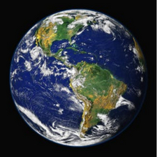 spirituality, nature, sacred, science and religion, meditation, evolution