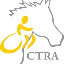 CTRA