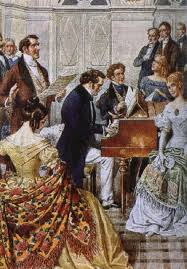 chamber, music, concert, voice, piano, clarinet, cello