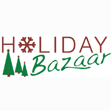 Christmas Shopping, Event, Holiday Market