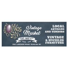 Vintage, Home, Decor, Shopping, Antique, Upcycled, Furniture, Wine, Winery, Foodtrucks, Winetastings, Family, Artisans, Uniquehomegoods