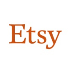 etsy, marketplace, market, shopping, shop, shoplocal, buylocal, victoria