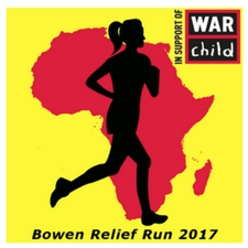 charity, run, running, walk, walking, hike, hiking, park, kid, children, child, friendly, yoga, soccer, fishing, fun, food, drink, non-profit, pizza, prizes