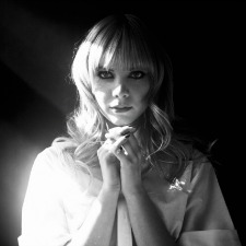 Kandle & The Krooks, musician, singer, pop
