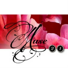 design, style, workshop, home, decor, renovations