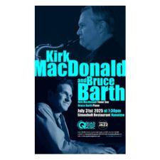 jazz, music, quintet, piano, saxophone