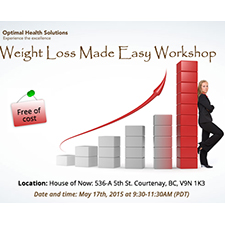 Weight Loss
