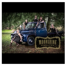 country music, all female, country