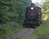 Chase & Warren Steam Train, Wine Train Tasting, Fathers Day