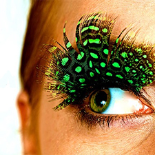#LASHBASH, Dance, Dance Victoria, fundraiser, Party, Dance performance, Silent auction, Broken Rhythms