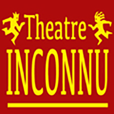 theatre, Inconnu, plays, drama, comedy, Victoria