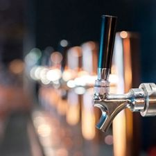 beerfestival