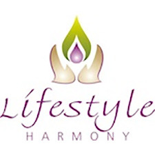 Lifestyle Harmony, health, wellness