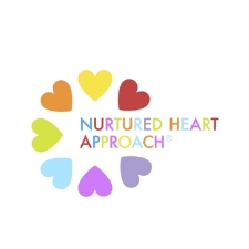 nurtured heart approach, relationship, NHA, strength based, empower