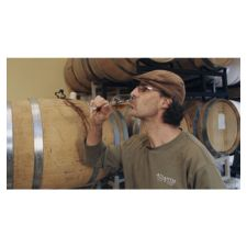 master class, spirits, tasting, vodka, gin, rum