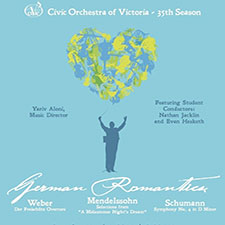 music, conductor, concert, symphony, orchestra, strings, winds