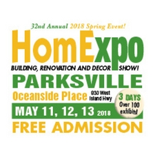 home, garden, expo, show, market, design, free, free admission, community, event, family, adults, senior, home owner, home expo, home show, trade show, renovations, decor, building, real estate