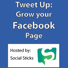 Facebook, social media, professional development