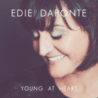 Edie Daponte, Joey Smith, Karel Roessingh, Jan Stirling, yyjmusic, jazz, music