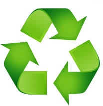 bottle drive