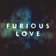 film, christian, movie, documentary, religion