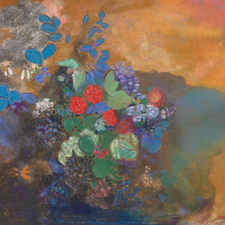 art, art classes, art courses, art school, pastels, chalk pastels, soft pastels, nature, Pastels and Nature