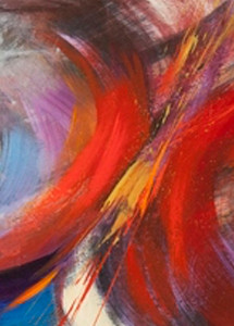 art show, gallery, art gallery, coast collective