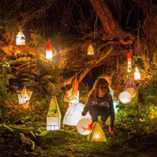 tofino events, tofino lantern festival, tofino bc, raincoast education society, fundraiser, lanterns, summer fun, summer activities, family friendly, car free, drug free, live music, live 