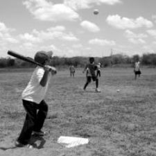 baseball, sports, ball, game