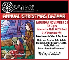 christmas, bazaar, crafts, decorations, auction, toys, 