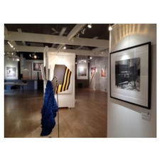 SSNAP, Art Prize, Salt Spring, artists, contemporary art, exhibit