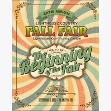 fair, exhibits, music, kids, vendors, food