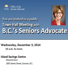 seniors, health care, retirement, elder, meeting, issues, concerns