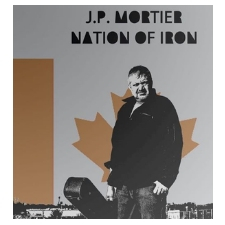 music, jazz, folk, pop, acoustic, singer-songwriter, americana