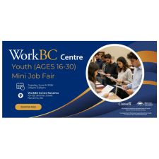 Job Fair 2026