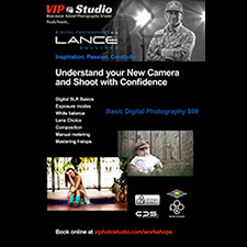 Studio, Workshop, Photography, Lance Sullivan, Concept, Nanaimo, Class, Training