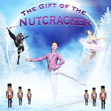 Ballet, Victoria, dance, music