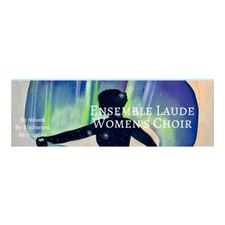 aurora, laude, concert, 