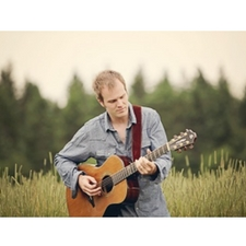 Dave Gunning, Folk Singer, Songwriter, Concert, Nova Scotia, Oak Bay, Juno Awards, Canadian Folk Music Awards, Beacon Ridge Productions, Upstairs Lounge, 