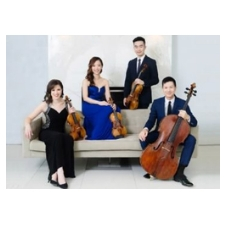 String quartet, violin, music, concert, recital, viola, cello, 
