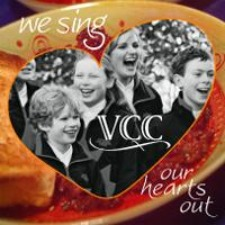 victoria children's choir, vcc, victoria, children, choir, event, dinner, singing, music, choral, folk dance, silent auction, fundraiser, austria tour, vcc, kids, madeleine humer