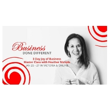 Busines, workshop, training, education, entrepreurship