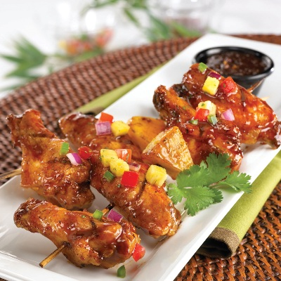 Jerk Chicken, Caribbean, Rum, food, ethnic, culinary, cooking class