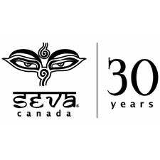 fundraiser, Seva Canada, folk music, Country music, indie, banjo, guitar, keyboards, original songs, songwriters