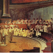 Cicero