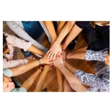 Business, education, experts, sharing, learning, marketing, advertising, finance, finances 